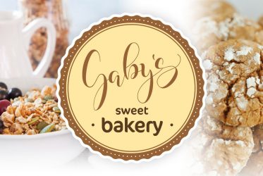Gaby’s Bakery – Bratislava