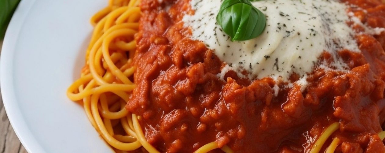 Jednoduché vegetariánske recepty