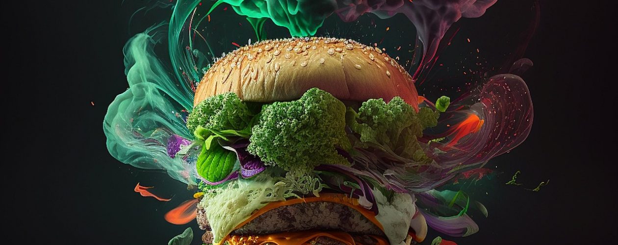 Vegetariánske variácie obľúbených jedál