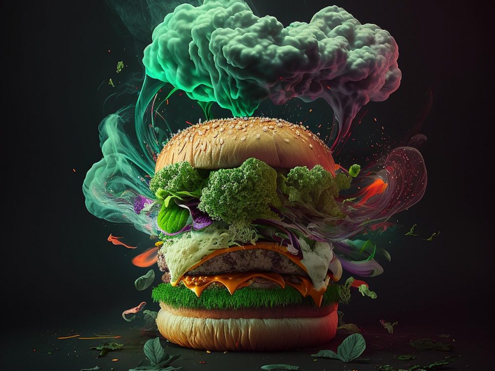 Vegetariánske variácie obľúbených jedál