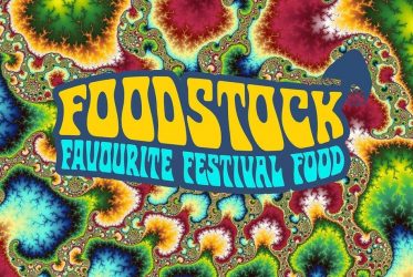 Foodstock – Žilina