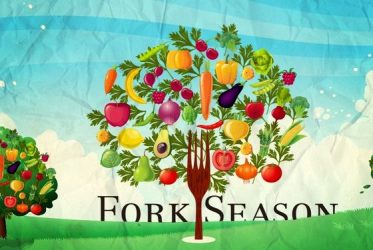 Fork Season – Trenčín