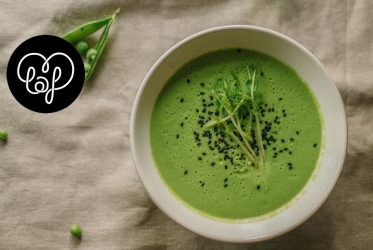 made with laf – Bratislava