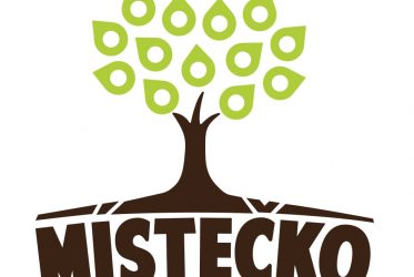 Místečko – Malacky