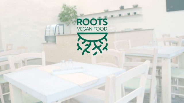 Roots Vegan Food – Trenčín