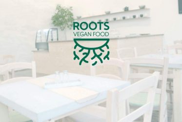 Roots Vegan Food – Trenčín