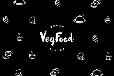 VegFood – Prievidza