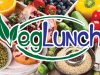 VegLunch – Pezinok